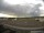 Webcam in Mannheim, 25.1 km entfernt