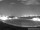 Webcam in Mannheim, 18.2 km entfernt