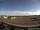 Webcam in Mannheim, 14.3 mi away