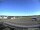 Webcam in Mannheim, 38.7 km