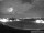 Webcam in Mannheim, 20.2 km entfernt