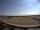 Webcam in Mannheim, 9.3 mi away