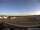 Webcam in Mannheim, 29.9 km entfernt