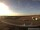 Webcam in Mannheim, 29.9 km entfernt