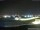 Webcam in Mannheim, 7.1 mi away