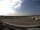 Webcam in Mannheim, 28.4 km