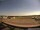 Webcam in Mannheim, 8.6 mi away