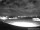 Webcam in Mannheim, 16.4 km entfernt