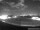 Webcam in Mannheim, 18.5 km entfernt
