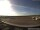 Webcam in Mannheim, 9.3 mi away