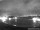 Webcam in Mannheim, 13.6 mi away