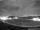 Webcam in Mannheim, 13.7 mi away