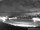 Webcam in Mannheim, 35.2 km