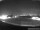 Webcam in Mannheim, 18.5 km