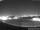 Webcam in Mannheim, 12.6 mi away
