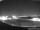 Webcam in Mannheim, 20.4 km