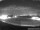 Webcam in Mannheim, 18.5 km