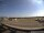 Webcam in Mannheim, 20.2 km entfernt