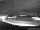 Webcam in Mannheim, 7.8 mi away