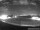 Webcam in Mannheim, 22.4 km entfernt