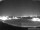 Webcam in Mannheim, 8.4 km entfernt