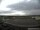 Webcam in Mannheim, 18.6 km entfernt