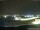 Webcam in Mannheim, 19 km