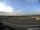 Webcam in Mannheim, 7.9 mi away