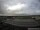 Webcam in Mannheim, 18.6 km