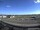 Webcam in Mannheim, 9.5 km