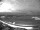 Webcam in Mannheim, 7 mi away