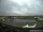 Webcam in Mannheim, 20.2 km