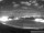 Webcam in Mannheim, 3.2 mi away
