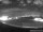 Webcam in Mannheim, 38.1 km