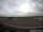 Webcam in Mannheim, 7.3 mi away