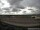 Webcam in Mannheim, 49.6 km