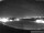 Webcam in Mannheim, 11.6 mi away