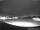Webcam in Mannheim, 13.6 mi away