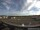 Webcam in Mannheim, 2.1 mi away