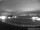 Webcam in Mannheim, 18.3 km