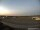 Webcam in Mannheim, 6.3 mi away