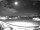 Webcam in Mannheim, 20.2 km entfernt