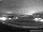 Webcam in Mannheim, 0 mi away
