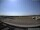 Webcam in Mannheim, 5.4 km