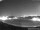 Webcam in Mannheim, 25.8 km entfernt