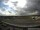 Webcam in Mannheim, 24.7 km