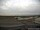 Webcam in Mannheim, 9.9 mi away
