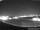 Webcam in Mannheim, 14.3 mi away