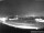 Webcam in Mannheim, 8.9 mi away
