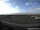 Webcam in Mannheim, 23.2 km